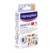 Hansaplast Sensitive Kids XL Wondpleister 10 stuks