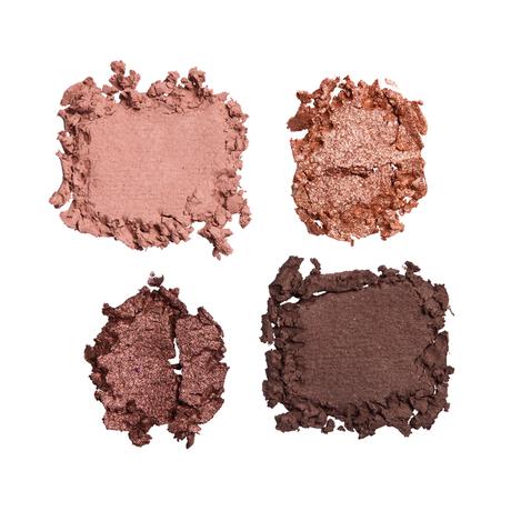 Revolution Bouncy Pop Shadow Palette Ember&nbsp;