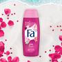 Fa Pink Passion Douchegel 250 ML