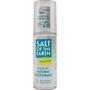 Salt of the Earth Unscented Natural Deodorant Spray 100 ML