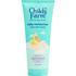 Childs Farm Baby Moisturiser 250ml