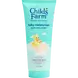 Childs Farm Baby Moisturiser 250 ML