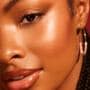 e.l.f. Halo Glow Highlight Beauty Wand Liquid Gold