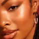 e.l.f. Halo Glow Highlight Beauty Wand Liquid Gold