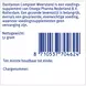 Davitamon Compleet Weerstand Vitamine C & D3 Dragees 100 stuks