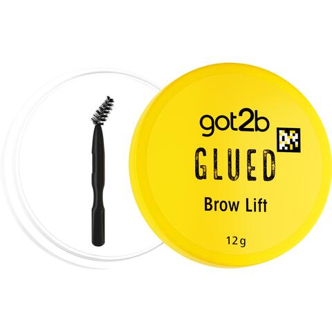 Got2B Glued Browlift 12 ML