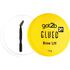 Got2B Glued Browlift 12 ML