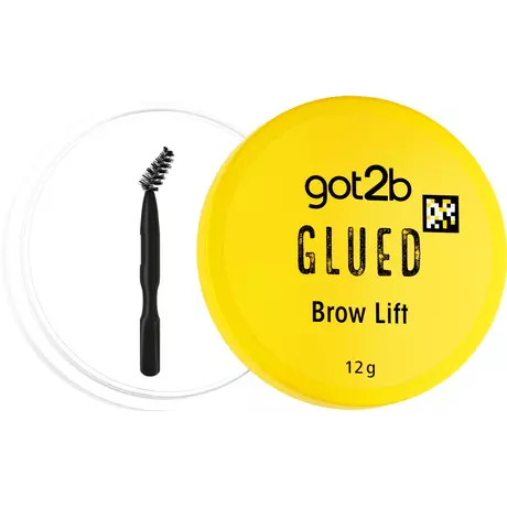Got2B Glued Browlift 12 ML