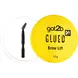 Got2B Glued Browlift 12 ML