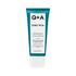 Q+A Zinc PCA Daily Moisturiser 75 ML
