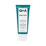Q+A Zinc PCA Daily Moisturiser 75 ML