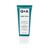 Q+A Zinc PCA Daily Moisturiser 75 ML