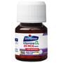 Davitamon Vitamine D3 20 mcg Smelttabletten Voordeelverpakking 150 stuks