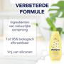 Schwarzkopf Shampoo Elke Dag 400 ML