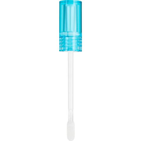 W7 Ice Shot Plumping Lip Oil
