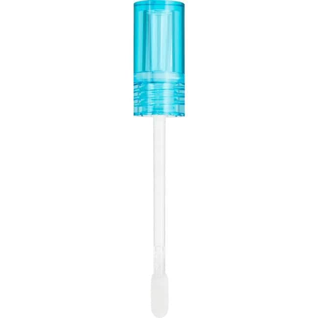 W7 Ice Shot Plumping Lip Oil