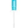 W7 Ice Shot Plumping Lip Oil