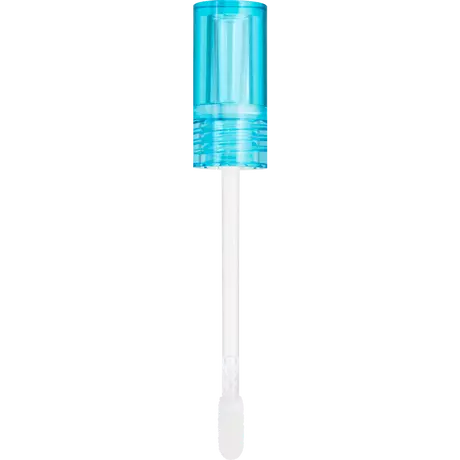 W7 Ice Shot Plumping Lip Oil