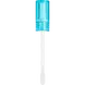 W7 Ice Shot Plumping Lip Oil