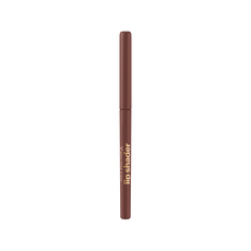 Max Factor Lip Shader 130 Midnight Roast