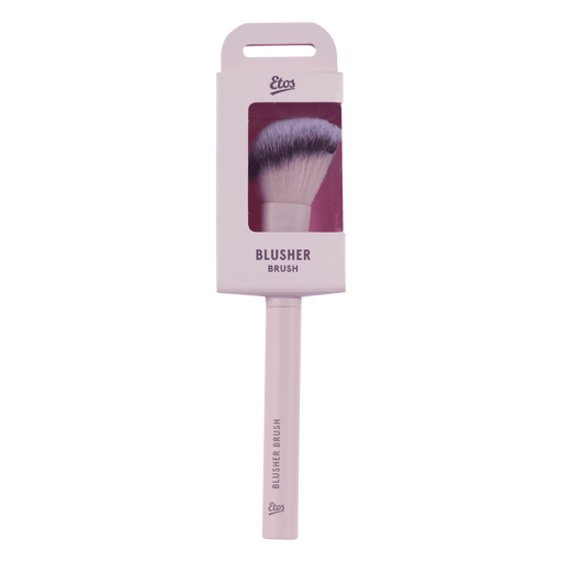 Etos Blusher Brush