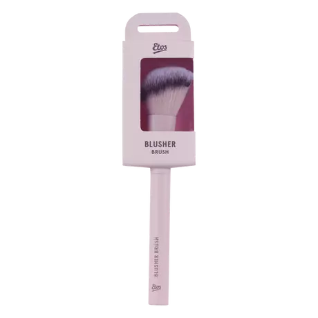 Etos Blusher Brush