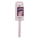 Etos Blusher Brush