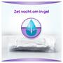 Always Discreet Voor Urineverlies Verband Voor Dames Small x20