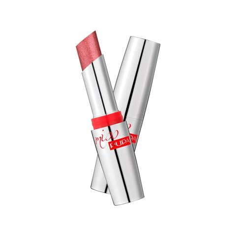 Pupa  Miss Pupa Starlight 702