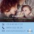 Nutrilon 2 Opvolgmelk 6-10 Maanden Tabs 27 gram