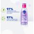 NIVEA Soothing Micellair Water Gevoelige Huid 200 ML