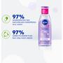 NIVEA Sensitive Micellair Water 200 ML