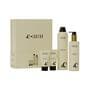 &C Lychee Blossom & Shine cadeauset