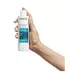 Vichy Dercos Ultra-Kalmerende Shampoo 200 ML