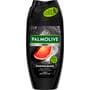 Palmolive Men Energising Douchegel - 250ML