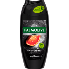 Palmolive Men Energising Douchegel - 250ML