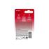 Vaseline Gluta Hya Lip Serum Gloss Cherry Crush 10 ML