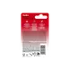 Vaseline Gluta-Hya Lip Serum Gloss Cherry Crush 10 ML