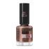 Rimmel Wonderbond Nail Cappuccino 7