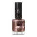 Rimmel Wonder'bond Care+Color Nail Polish 007 Cappuccino 12 ml