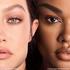 Maybelline New York Lash Sensational Body Mascara Mocha Bruin