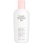 Louis Widmer Bodycare Lichaamsemulsie Zonder Parfum 200 ML