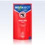 Roxasect Mottenval Pouch 1 stuk