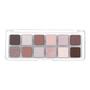 W7 Eye Moods Day To Night Box