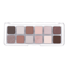 W7 Eye Moods Day To Night Box