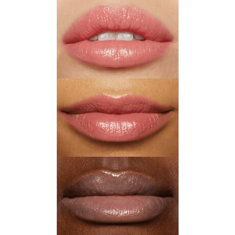 e.l.f. Glow Reviver Slipstick Loveslick