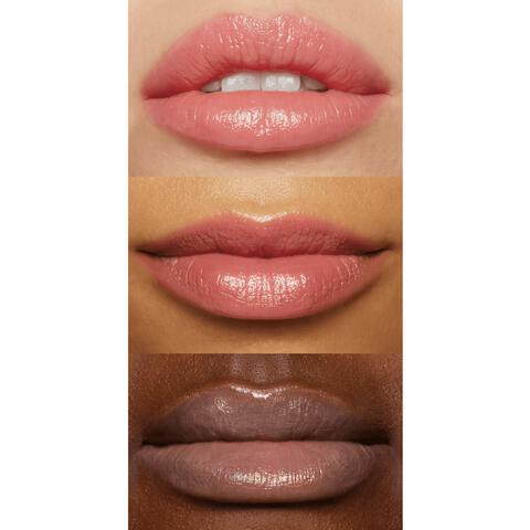 e.l.f. Glow Reviver Slipstick Loveslick