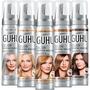 Guhl Color Forming Mousse 70 Middenblond 75 ML
