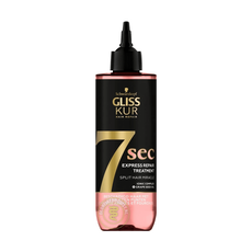 Gliss Kur 7 sec Split Hair Miracle 200 ML