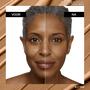 L'Oréal Paris True Match 6-7 Tan Getint Serum 30 ML